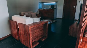 Design Hotel Logatero