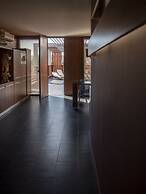 Design Hotel Logatero