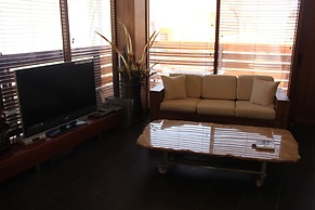 Design Hotel Logatero