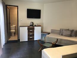 Design Hotel Logatero