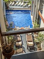 Design Hotel Logatero