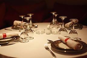 Hôtel Sabah