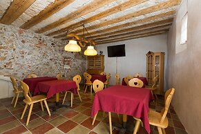 Colle Ameno Room & Breakfast