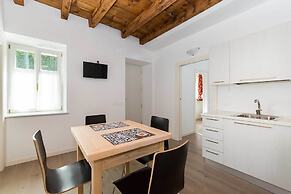 Colle Ameno Room & Breakfast