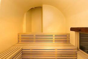 Colle Ameno Room & Breakfast