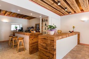 Colle Ameno Room & Breakfast