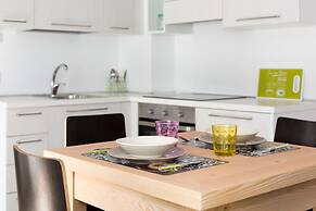 Colle Ameno Room & Breakfast