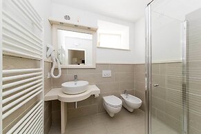 Colle Ameno Room & Breakfast
