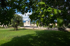 Colle Ameno Room & Breakfast