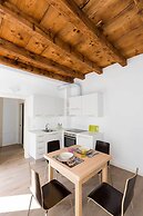Colle Ameno Room & Breakfast