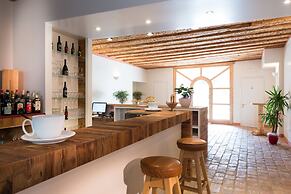 Colle Ameno Room & Breakfast
