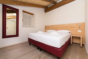 Colle Ameno Room & Breakfast
