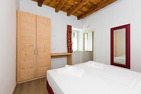 Colle Ameno Room & Breakfast