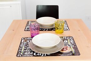 Colle Ameno Room & Breakfast