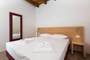 Colle Ameno Room & Breakfast