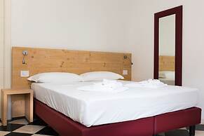 Colle Ameno Room & Breakfast
