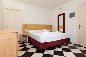 Colle Ameno Room & Breakfast