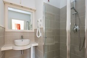 Colle Ameno Room & Breakfast