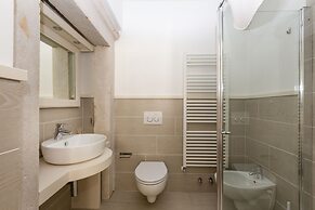 Colle Ameno Room & Breakfast