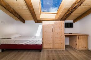 Colle Ameno Room & Breakfast