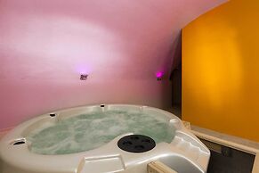 Colle Ameno Room & Breakfast