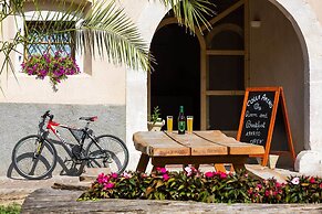 Colle Ameno Room & Breakfast