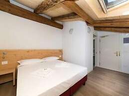 Colle Ameno Room & Breakfast