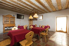 Colle Ameno Room & Breakfast