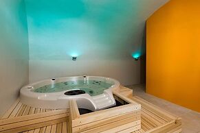 Colle Ameno Room & Breakfast