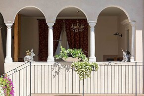 Colle Ameno Room & Breakfast