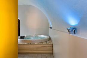 Colle Ameno Room & Breakfast