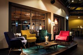 Ruby Marie Hotel Vienna