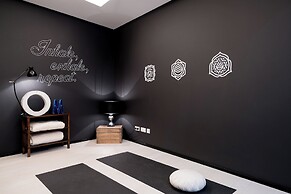 Ruby Marie Hotel Vienna