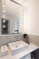 Ruby Marie Hotel Vienna