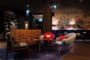 Ruby Marie Hotel Vienna