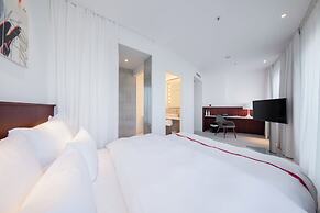 Ruby Marie Hotel Vienna