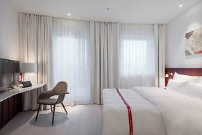 Ruby Marie Hotel Vienna