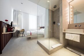 Ruby Marie Hotel Vienna