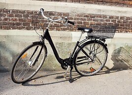 Ruby Marie Hotel Vienna