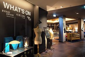 Ruby Marie Hotel Vienna