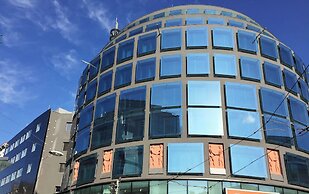 Ruby Marie Hotel Vienna