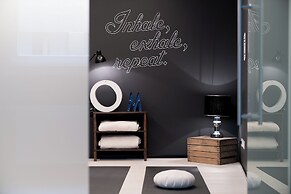 Ruby Marie Hotel Vienna