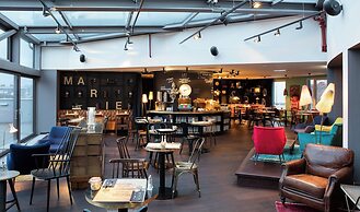 Ruby Marie Hotel Vienna