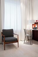 Ruby Marie Hotel Vienna