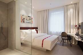 Ruby Marie Hotel Vienna