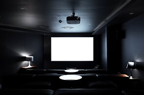 Ruby Marie Hotel Vienna