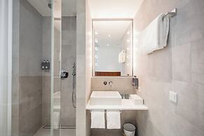 Ruby Marie Hotel Vienna