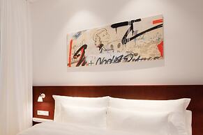 Ruby Marie Hotel Vienna