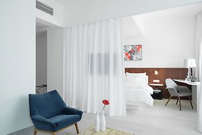 Ruby Marie Hotel Vienna