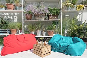 Ruby Marie Hotel Vienna